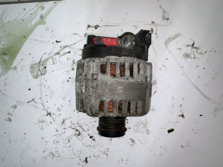 генератор Ford Fiesta 6 поколение 2010, 1.4 л., KVJA, дизель, МКПП, передний привод, AV6N-10300-MB, AV6N-10300-GC, 30659390, 2260730, AV6N10300GE, 1376501, 1387927, 1506300, 1685793, 1704769, 1707065, 1762377, 1762869, 1791839, 1857696, 2032603, 2099445, 2321305, 31266149, 31285659, 6G9J10300XA, 6G9N10300XA, 6G9N10300XB, 6G9N10300XC, 8V2110300BB, 9G9N10300CA, AV6N10300GB, AV6N10300GD, AV6N10300MD, RAV6N10300GC, Y66618300A, 30285659, 31285808, 31419219, 36000909, 36001117, 36001501, 36012505