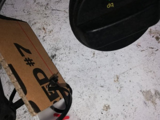 пробка топливного бака Ford S-Max 1 поколение CA1 2009