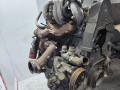двигатель Fiat Ducato 2 поколение 1999, 1.9 л., TD, дизель, DHX - фото №5