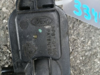 датчик загрязнения воздуха Ford Focus 2 поколение CB4 2008, 1.6 л., дизель, 3M5A5L200AB