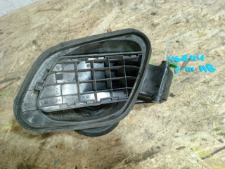 механизм лючка безобака Ford Focus 3 поколение CB8 2012, 1.6 л., бензин