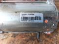 стартер Ford Focus 3 поколение CB8 2011, 2.0 л., TDCi, UFDB, дизель, робот, moondust silver (metallic), хетчбэк 5 дв., передний привод, правый руль, 32505N - фото №4