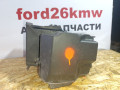кожух аккумулятора Ford Focus 2 поколение [рестайлинг] CB4 2009, 1.6 л., i, SHDA, бензин, АКПП, голубой металик, хетчбэк 5 дв., передний привод, правый руль, 3M51-10723-AP - фото №4