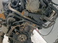 двигатель Volkswagen Touran 1 поколение 2004, 2.0 л., дизель, BKD - фото №2