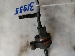 клапан вентиляции топливного бака Ford Focus 2 поколение CB4 2008, 280142412