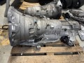 КПП автоматическая (АКПП) BMW M5 F90 2019, 4.4 л., бензин, АКПП, GA8X76AZ, GA8HP76X, 8HP76, S63B44B - фото №10