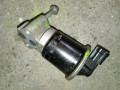 клапан EGR Chevrolet Aveo T200 2008, 1.2 л., бензин, 96325535 - фото №3