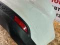 бампер задний Ford Focus 3 поколение CB8 2012, 1.6 л., бензин, хетчбэк 5 дв., BM51-A17906A - фото №3