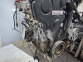 двигатель Audi A4 B5 [рестайлинг] 2001, 2.0 л., бензин, ALT - фото №5
