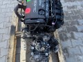 КПП механическая (МКПП) Chevrolet Orlando 1 поколение 2010, 1.8 л., i, бензин, МКПП, ASR, 110513J30021, MC4176 - фото №5