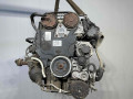 двигатель Volvo S60 1 поколение [рестайлинг] 2009, 2.5 л., B 5254 T3, бензин, АКПП, полный привод, B5254T3, 6901785, 36001926, 6901119, 6900998, 6901206, 6901304, 6901310, 6901312, 6901314, 6901316, 6901318, 6901321, 6901323, 6901355, 6901360, 6901362, 6901388, 6901390, 6901413, 6901423, 6901427, 6901468, 6901472, 6901479, 6901483, 6901487, 6901489, 6901491, 6901493, 6901558, 6901560, 6901669, 6901671, 6901679, 6901681, 6901684, 6901686, 6901694, 6901696, 6901698, 6901704, 6901706, 6901727, 6901735, 6901737, 6901853, 6901855, 6901857, 6901859, 6901861, 6901863, 6906110, 6906114, 6906229, 6906240, 6906306, 6906305, AW55-5051SN, 8251852 - фото №6
