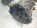 КПП механическая (МКПП) Volkswagen Passat B5 [рестайлинг] 2002, 1.9 л., дизель, GVS - фото №5