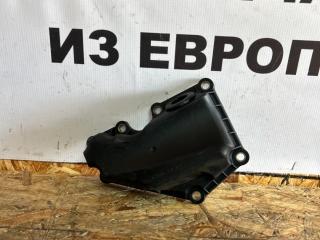 маслоотделитель (сапун) Ford Focus 2 поколение [рестайлинг] (2007 - 2011), 1.4 л., бензин, 98MF-6A785AF