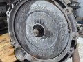 КПП автоматическая (АКПП) BMW X5 G05 2022, 3.0 л., бензин, 0617678, 074023, GC1P25A - фото №2