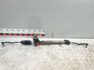 рулевая рейка SEAT Alhambra 1 поколение [рестайлинг] 2003