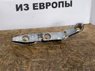 Крепление бампера переднего Ford Focus 2 поколение [рестайлинг] CB4 2009, 1.6 л., i, SHDA, бензин, МКПП, хетчбэк 5 дв.