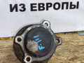 ступица задняя Ford Focus 3 поколение CB8 2012, 1.6 л., бензин, хетчбэк 5 дв. - фото №3