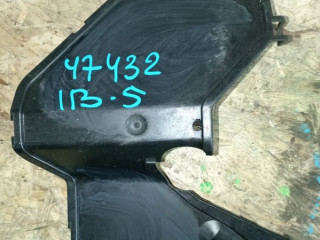 прочая запчасть Ford Focus 2 поколение CB4 2008, 1.8 л., бензин, 8M5R7222AA