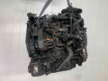 двигатель Ford Transit Connect 1 поколение 2009, 1.8 л., KKDA, дизель, МКПП, передний привод, 1848051, 2054347, 7T1Q-6005-CA, KKDA - фото №6