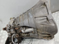 КПП механическая (МКПП) Mercedes-Benz W123 W123 1984, 2.4 л., дизель, 1232601201 - фото №3