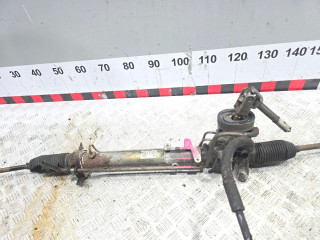 рулевая рейка Volkswagen Golf 3 поколение 2000