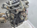 двигатель Volkswagen Golf 4 поколение 2003, 1.9 л., дизель, AXR - фото №3