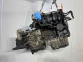 двигатель Volkswagen Golf 4 поколение 2003, 1.6 л., BCB, бензин, МКПП, передний привод, ERT, BCB, 5MKPP, 036100103HX, 02K300049NX - фото №4