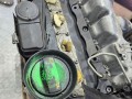 двигатель Volkswagen Passat B6 2009, 2.0 л., дизель, CBA - фото №4