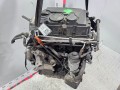 двигатель Volkswagen Passat B6 2006, 2.0 л., дизель, BMP - фото №9