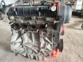 двигатель Ford Focus 3 поколение CB8 2013, 1.6 л., PNDA, бензин, 5МКПП, хетчбэк 5 дв. - фото №3