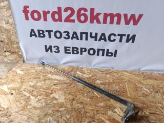 амортизатор крышки багажника (3-5 двери) Ford Focus 3 поколение CB8 2011, 1.6 л., i-VTEC, PNDA, бензин, МКПП, panther black (metallic), хетчбэк 5 дв., передний привод, BM51-A406A10-AE