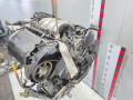 двигатель Volkswagen Passat B5 1999, 2.8 л., бензин, APR - фото №12