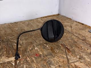 пробка топливного бака Ford Focus 2 поколение (2004 - 2008)