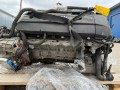 двигатель BMW 5 серия E39 [рестайлинг] 2002, 2.2 л., бензин, АКПП, 226S1, M54B22, M54 - фото №4