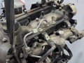 двигатель Kia Picanto 1 поколение [рестайлинг] 2008, 1.1 л., дизель, D3FA - фото №4