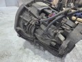 КПП механическая (МКПП) Renault Trafic 2 поколение 2004, 1.9 л., дизель, PK5S010 - фото №4