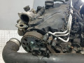 двигатель Volkswagen Golf 4 поколение 2006, 1.9 л., дизель, BRU - фото №7