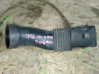 патрубок воздушного фильтра Mazda 3 BL 2008, LF8J13202