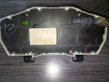 щиток приборов (приборная панель) Ford Focus 2 поколение CB4 2008, 1.6 л., i, SHDA, бензин, 5МКПП, moondust silver, хетчбэк 5 дв., передний привод, правый руль, 8V4T10849FF - фото №7