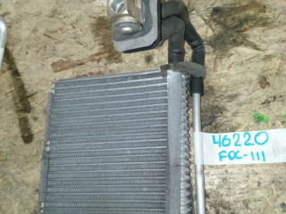 испаритель кондиционера Ford Focus 3 поколение CB8 2011, 1.6 л., бензин, 5129677