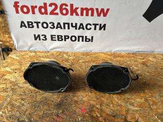 динамик Ford Fusion (USA) 2 поколение [рестайлинг] 2018, 2.0 л., бензин, АКПП, pn4ag0 - ingot silver metallic, седан, полный привод, HS7T-18808-BA