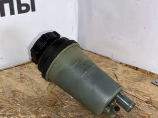 бачок гидроусилителя Ford Focus 2 поколение [рестайлинг] CB4 2009, 1.6 л., i, SHDA, бензин, МКПП, хетчбэк 5 дв., 4M51-3531-AD