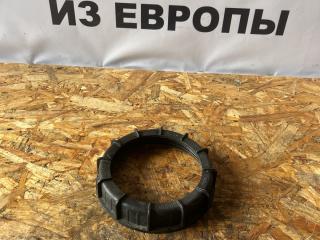 гайка топливного насоса Ford Focus 2 поколение [рестайлинг] CB4 2010, 1.6 л., i, SHDA, бензин, АКПП, panther black (metallic), универсал, передний привод, правый руль, 2S61-90385-AA