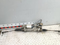рулевая рейка Chevrolet Malibu 7 поколение 2012, 7805974745M - фото №2