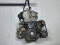 двигатель Renault Grand Scenic 2 поколение 2005, 1.6 л., K4M 782, бензин, МКПП, передний привод, K4M782, 7701477172, 7711368695, K4MT782, JR5125, 7701723238, 7711368031 - фото №2