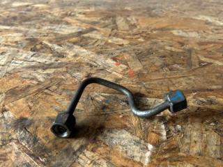 трубка ТНВД Ford Focus 2 поколение [рестайлинг] (2007 - 2011), 1.6 л., дизель