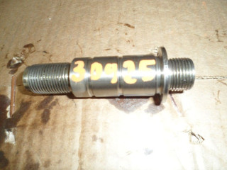 кронштейн масляного радиатора Ford Focus 3 поколение CB8 2011, 1.6 л., бензин, 7S7G6L626AA