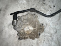 насос вакуумный Volkswagen Passat B6 2009, 2.0 л., CBDC, дизель, МКПП, передний привод, 03L145100F - фото №2
