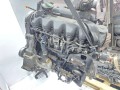 двигатель Volkswagen Transporter T4 2000, 2.5 л., дизель, AJT - фото №7