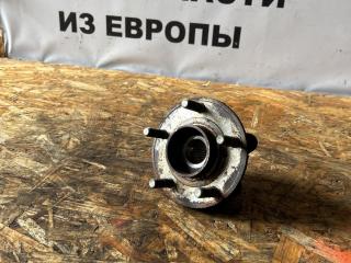 ступица задняя Ford Fusion (USA) 2 поколение [рестайлинг] 2018, 2.0 л., бензин, АКПП, pn4ag0 - ingot silver metallic, седан, полный привод